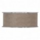 NASTRO DOUBLE VELVET MM40X7MT DOVE-GREY