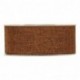 NASTRO FOREST MM40X20MT DARK ORANGE  -