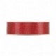 NASTRO SHINE MM25X30MT RED  - 4224G 08