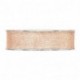 NASTRO SHINE MM25X30MT SKIN  - 4224G 57