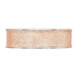 NASTRO SHINE MM25X30MT SKIN  - 4224G 57