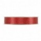 NASTRO SHINE MM15X30MT RED  - 4224M 08