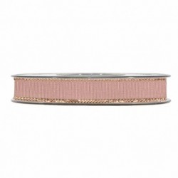 NASTRO LINE GROS GRAIN MM25X20MT SKIN  -