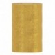 NASTRO ORGANDY ELEGANCE MM63X30MT ORO  -