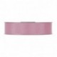 NASTRO LENNON MM25X50MT ROSA ANTICO  -