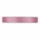 NASTRO LENNON MM10X50MT ROSA ANTICO  -