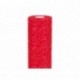 ROTOLO OCEANIA CM48X4,5MT ROSSO  -
