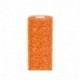 ROTOLO OCEANIA CM48X4,5MT ARANCIO  -