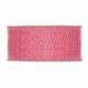 NASTRO JUTA MM40X9MT ROSA  - 4302G 03