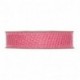 NASTRO JUTA MM25X9MT ROSA  - 4302M 03