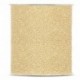 NASTRO GLITTERING MM40X20MT ORO