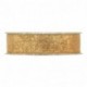 NASTRO SHINE MM25X30MT LIGHT ORO