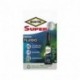 COLLA BOSTIK SUPER FACILE FLUIDO -