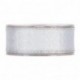 NASTRO FOIL MM40X20MT SILVER  - 1636 40