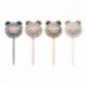 PENNA FLUFFIES SHEEP  - 82069