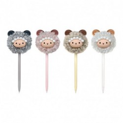 PENNA FLUFFIES SHEEP  - 82069