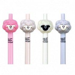 PENNA SHEEP  - 82132