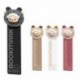 SEGNALIBRO SHEEP  - 82097