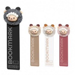 SEGNALIBRO SHEEP  - 82097