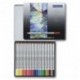 PASTELLI ACQUERELLABILI 24PZ. KARAT SC.M