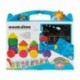 DIDO'  BLOCKS TRENINO - F363901