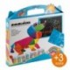 DIDO'  BLOCKS BASSOTTO  - F363900