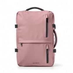 ZAINO IN GOMMA TRAVEL-BACK DROP2GO CIPRI