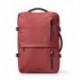 ZAINO IN GOMMA TRAVEL-BACK DROP2GO BORDE