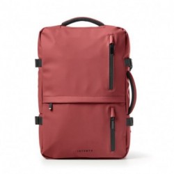 ZAINO IN GOMMA TRAVEL-BACK DROP2GO BORDE