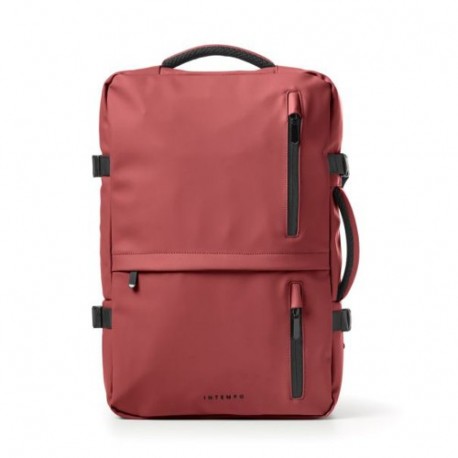 ZAINO IN GOMMA TRAVEL-BACK DROP2GO BORDE