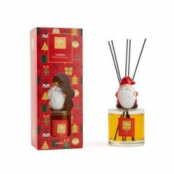 DIFFUSORE DI  ESSENZA LOLA  500 ML  C/ B