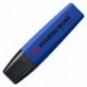EVIDENZIATORE STABILO BOSS NATURE ULTRAM