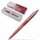 PENNA PARKER SFERA JOTTER LONDON -