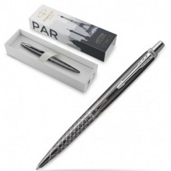 PENNA PARKER SFERA JOTTER PARGI