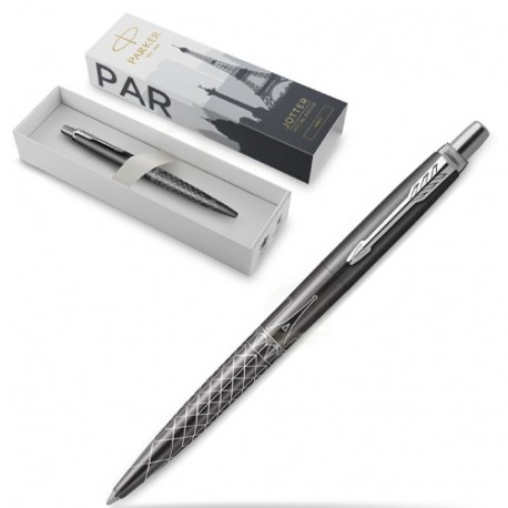 PENNA PARKER SFERA JOTTER PARGI