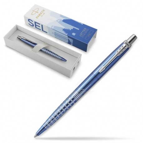 PENNA PARKER SFERA JOTTER SEL -