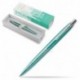 PENNA PARKER SFERA JOTTER MIAMI -