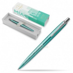 PENNA PARKER SFERA JOTTER MIAMI -