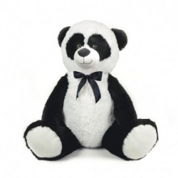 PANDA SEDUTO H55CM IMOT. ECO - 23989