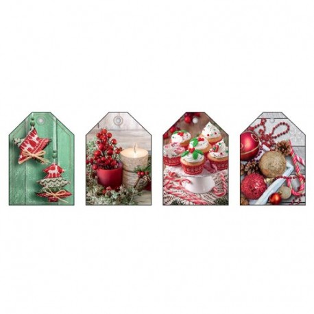 CHIUDIPACCO CART+FILO BABBO -04061600S5