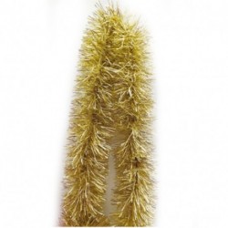 FILO DECORATIVO ALBERO L. 200/DIAM. 9CM.