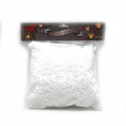 NEVE 40GR IN SACCHETTO   - 95003