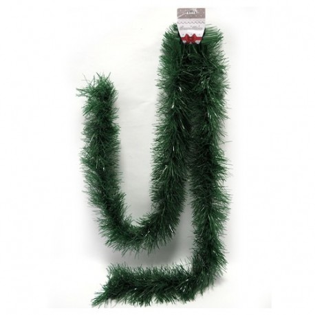 FILO PINO VERDE ALBERO L. 200/DIAM. 12CM