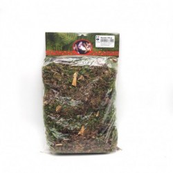 SACCHETTO MUSCHIO GR. 80 - 787217