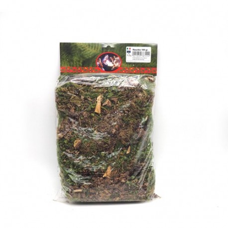 SACCHETTO MUSCHIO GR. 80 - 787217