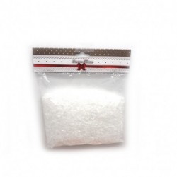 GHIACCIO GR.100  SACCHETTO - 44750