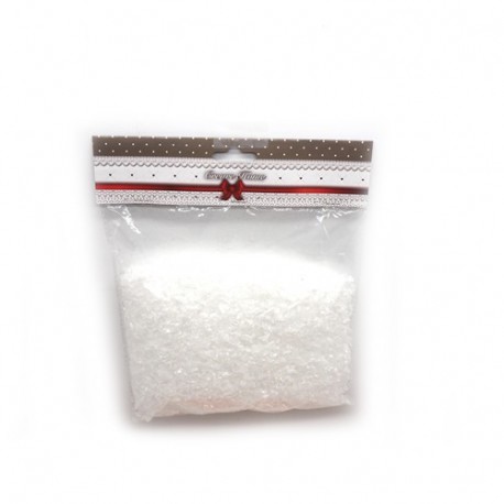 GHIACCIO GR.100  SACCHETTO - 44750