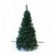 ALBERO CIVETTA FOLTO H.150CM. 500TIPS-TI