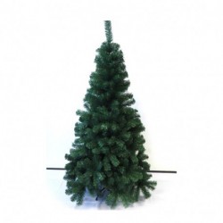 ALBERO CIVETTA FOLTO H.150CM. 500TIPS-TI