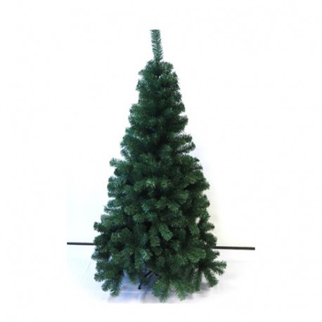 ALBERO CIVETTA FOLTO H.150CM. 500TIPS-TI ALBERO CIVETTA FOLTO H.150CM. 500TIPS-TI